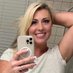 Charlotte Becky (@charlotteb27705) Twitter profile photo Charlotte Becky (@charlotteb27705) Twitter profile photo