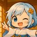 付喪神つむぎ🖌🪞 (@tsumugi_vtuber) Twitter profile photo 付喪神つむぎ🖌🪞 (@tsumugi_vtuber) Twitter profile photo