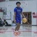 Brisonn Johnson (@brisonnjohnson) Twitter profile photo Brisonn Johnson (@brisonnjohnson) Twitter profile photo
