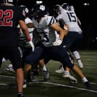 Justin Hanson (@justinhans26457) 's Twitter Profile