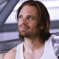 𝐉𝐀𝐌𝐄𝐒 𝐁. 𝐁𝐀𝐑𝐍𝐄𝐒. (@xjamesbbarnes) 's Twitter Profile Photo 𝐉𝐀𝐌𝐄𝐒 𝐁. 𝐁𝐀𝐑𝐍𝐄𝐒. (@xjamesbbarnes) 's Twitter Profile Photo
