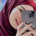 سما (@azokz74bx) Twitter profile photo سما (@azokz74bx) Twitter profile photo
