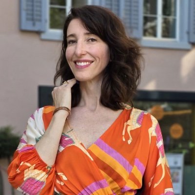 Co-Founder @powerledger_io #blockchain #energy #POWR token. Contributor @forbescrypto, Unblock'd Podcast Host, Best Selling Author with Chris Voss.