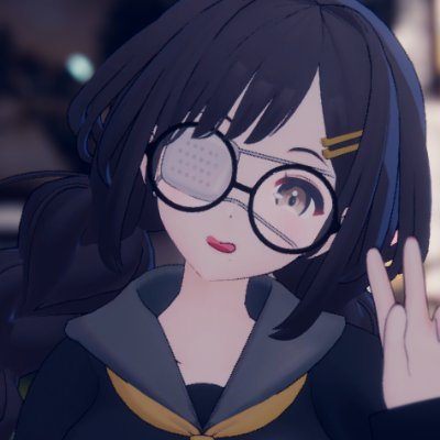青井すすさんのプロフィール画像