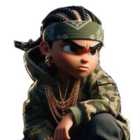 Rock (@_rock_010) 's Twitter Profile