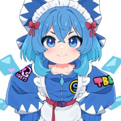 TOHO BOOTLEGS⛩5/5(日)博麗神社例大祭にてTBL9頒布開始さんのプロフィール画像