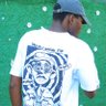 LastBorn01real's profile picture. You can not carry out fundamental change without a certain amount of madness.