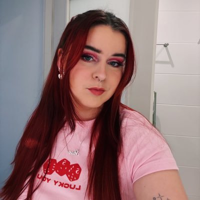 @shann0nf0rd