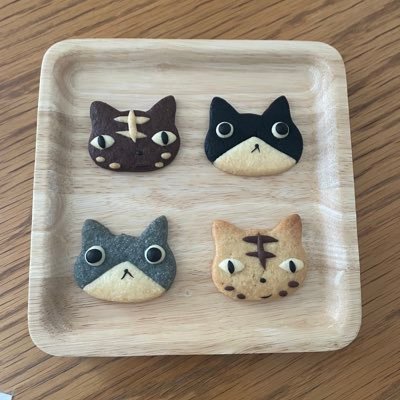 Iur9DxTTGN82338's profile picture. 