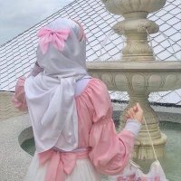 FoLA🎀🧸 (@nawjex7w7) 's Twitter Profile