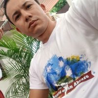 Juan Ramón (@1994juanrapm) 's Twitter Profile