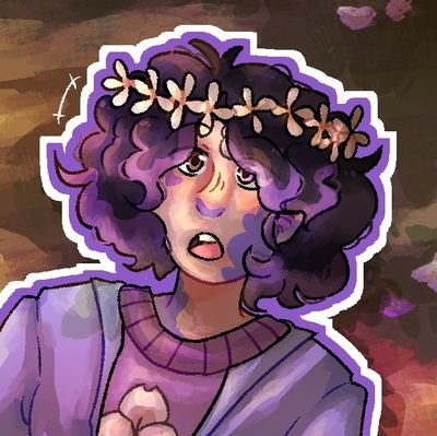 @_marsax priv unsure what this means
(pfp by lixettzunderscore on tumblr)