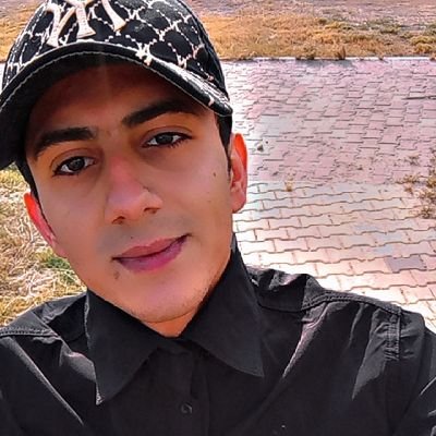 AliAli910769's profile picture. 