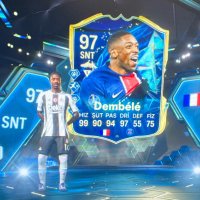 Keremtotsdembele (@kevembappeee) 's Twitter Profile Photo Keremtotsdembele (@kevembappeee) 's Twitter Profile Photo