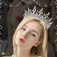 ⚜⚜❤الےامِےيّےرٌهے نٌےوِرٌ ❤⚜⚜ (@nor495739380362) 's Twitter Profile
