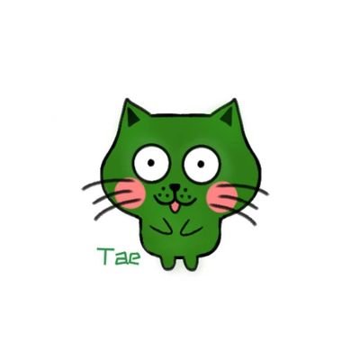 SUyx210's profile picture. 