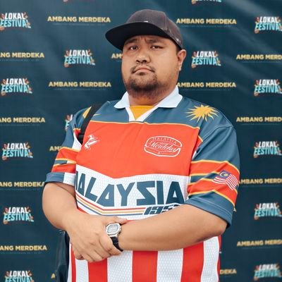itsbangbob's profile picture. Recommended by 4 out of 5 people. #jayamasmotorgroup
