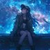 81920zwei (@81920zwei) Twitter profile photo 81920zwei (@81920zwei) Twitter profile photo