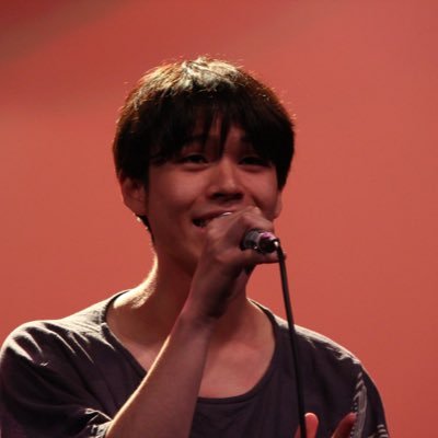 SCS② / UTL③ / 長崎|@Skip_scs|@MontBlanc_scs|@Akarine_aca|@machikado_SCS|@to_morrow_scs|@GANPARA_SCS|リード・コーラス・アレンジ|@Haruchika_sub