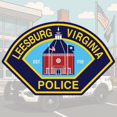 Official Twitter account of the Leesburg, VA Police Department. This site is not monitored 24/7. Emergency: dial 9-1-1. Non-emergency: 703-771-4500.