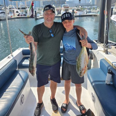 USA and World traveler; Retired; Happy proud father; Patriot: EOD AF Vet; MAGA!,+trump policy, action, results; Datsun 240Z restomob; Life is all about my son.