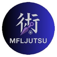 MFL Jutsu (@mfljutsu) 's Twitter Profile