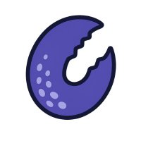 ChangeCrab Team (@changecrabteam) 's Twitter Profile Photo ChangeCrab Team (@changecrabteam) 's Twitter Profile Photo