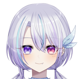丸までが名前だよー 【#ハンドレッドライン】配信中 2025年5月デビューの #新人VTuber お母様 @Starlight_chann