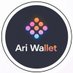 Ari Wallet HQ (@ariwallethq) Twitter profile photo Ari Wallet HQ (@ariwallethq) Twitter profile photo