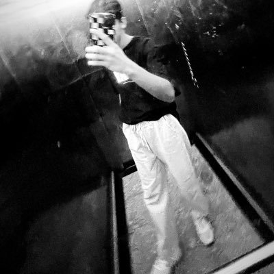 Momtr77's profile picture. ig : yesimjma