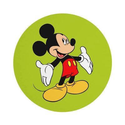 jakushodayo's profile picture. 東京の東の小さな小粒不動産屋さんです。売買仲介、買取再販。星に1番近いけど星にならないプロ