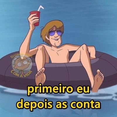 Curto histórias familiares e mundo liberal.
DM aberta.
Troca de experiências, relatos e histórias.
Me conta sua história