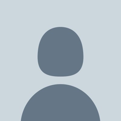 definitelyokayb's profile picture. 