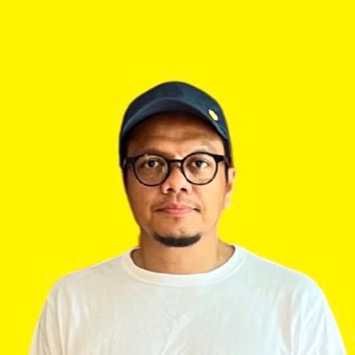 ciksepul's profile picture. Here since 21st July 2009.