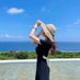 runa (@zenachrist71979) Twitter profile photo runa (@zenachrist71979) Twitter profile photo