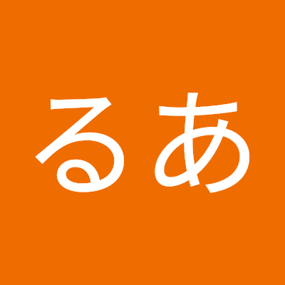 z8HjyH5eQy43365's profile picture. 