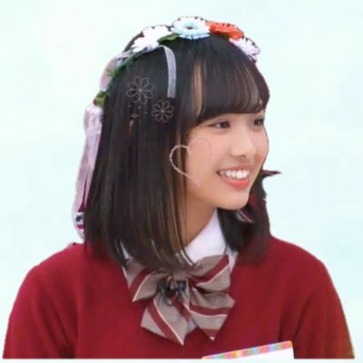 濱岸ひよりご贔屓アカウント  #ひよラボ　#ひよりとーく　#おつかれとーく