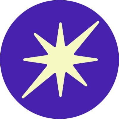 Talent First is a global tech recruitment and out-staffing agency for industry leaders and fast-growing start-ups around the world.