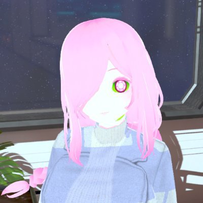 아랑다롱 💗⚙ アラン•ダロンさんのプロフィール画像