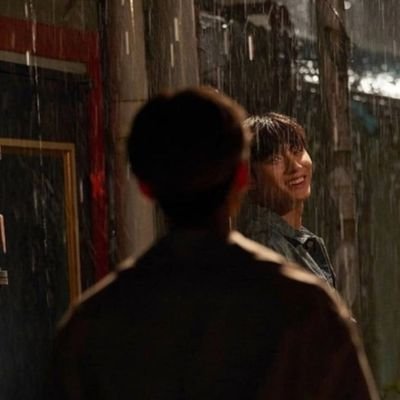jominwoniee's profile picture. seiiki