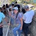 Deisy Pinilla (@deisypinil33244) Twitter profile photo Deisy Pinilla (@deisypinil33244) Twitter profile photo