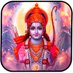 Vikas tiwari (@vikas_tiwari129) Twitter profile photo Vikas tiwari (@vikas_tiwari129) Twitter profile photo