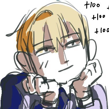 yang_pa_a's profile picture. 20↑/뇨타/이착헌 보는중/왹른