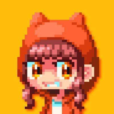 DOT CAT🐱さんのプロフィール画像