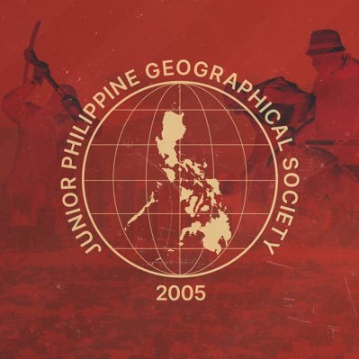 jpgs_upd's profile picture. Forwarding a people-centered and oriented geography.
