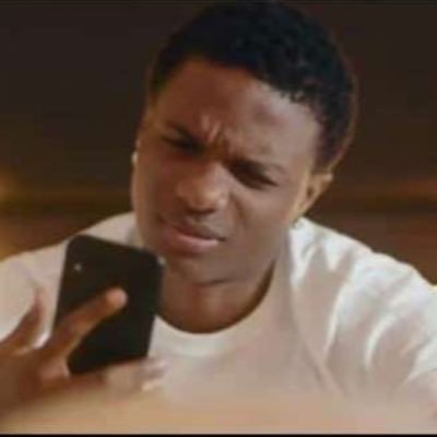 Be careful how much you tolerate, you teaching them how to treat you ! ,Wizkid 🐐 💜, Baddo and Manchester United fan.❤️