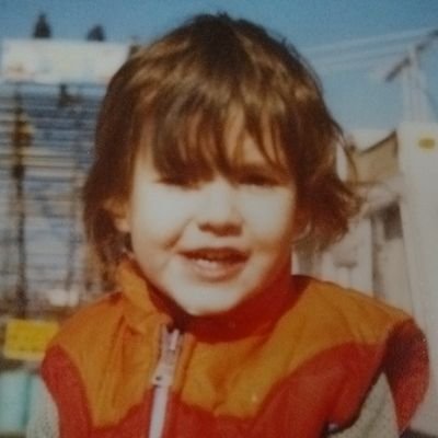 DLoBianco_Pitts's profile picture. Be you and you'll go far!
💯 3s #JVHS
#PCC JUCO
Sales & delivery currently