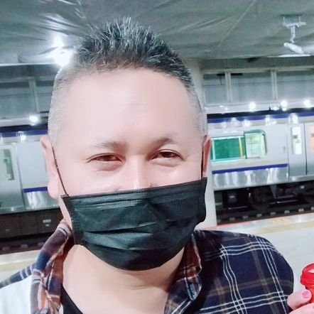 MasaKi_Love1201's profile picture. 万事塞翁が馬
アイスおじさん
総流しおじさん