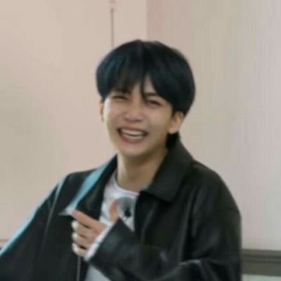 You're supposed to wait endlessly for people you like.
- 윤정한♡
💚DAENGNYANGZ KASAL💜 antimw dni
🌷 THIRTEEN = SEVENTEEN TRUTHER 🌷