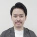 のつん (@nq6mx0xytb19525) Twitter profile photo のつん (@nq6mx0xytb19525) Twitter profile photo